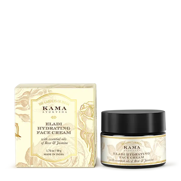 eladi-hydrating-face-cream-50g_600x600px_1-4-1.webp