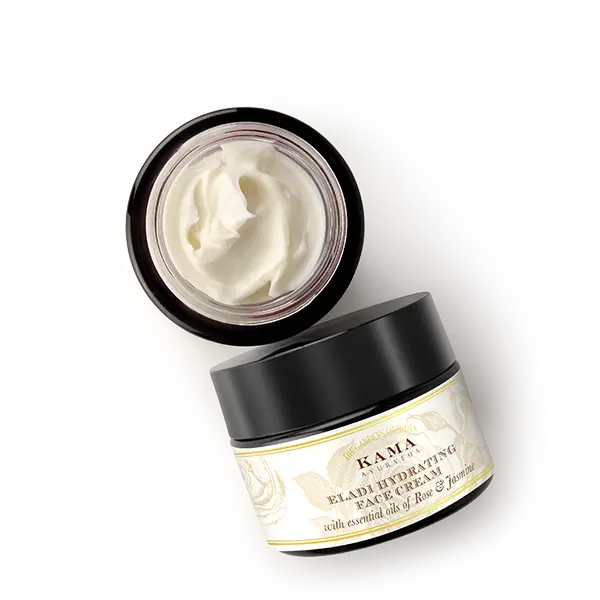 eladi-hydrating-face-cream_600x600px_4-4-1.webp