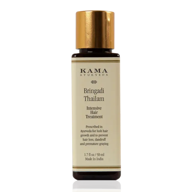 kama-catalogue-images_bringadi-50ml_800x800px_1_1-6.webp