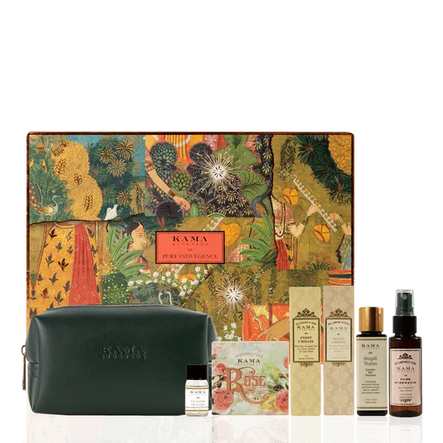 kama-catalogue-images_combined_800x800px_1-6.webp