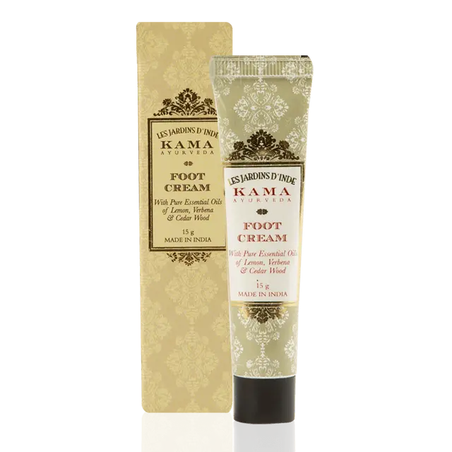 kama-catalogue-images_foot-cream-combined_800x800px_1_1-6.webp