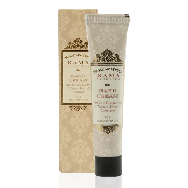 kama-catalogue-images_hand-cream-combined_800x800px_1_1-6.webp