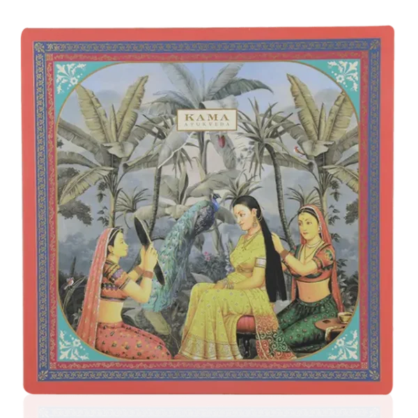 kama-catalogue-images_mnc_800x800px_2-4-1.webp