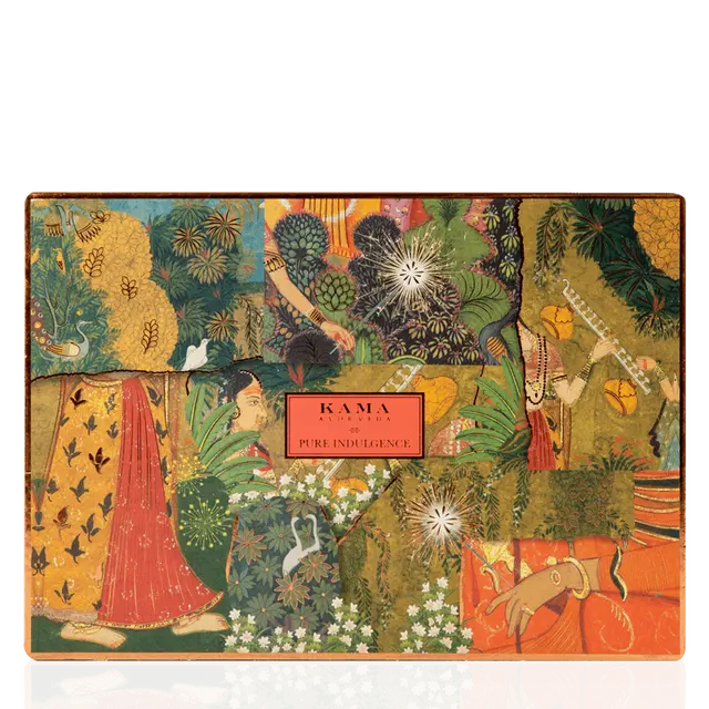 kama-catalogue-images_pi_box_800x800px_1_2-6.webp