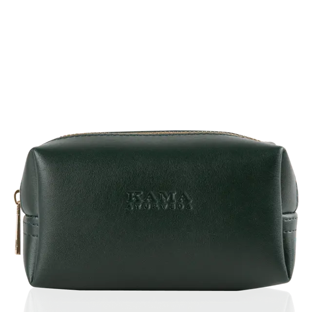 kama-catalogue-images_pi_pouch_800x800px_1_1-6.webp