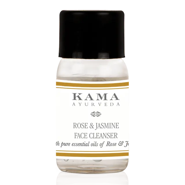 kama-catalogue-images_rj-face-cleanser-8ml_800x800px_1_1-6.webp