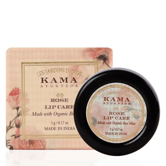 kama-catalogue-images_rose-lip-care_combined_800x800px-4-1.webp