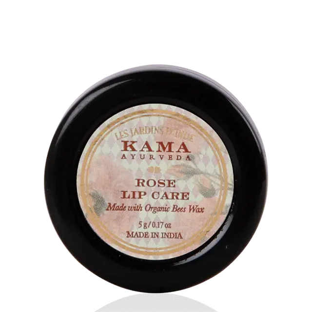 kama-catalogue-images_rose-lip-care_jar_800x800px-4-1.webp