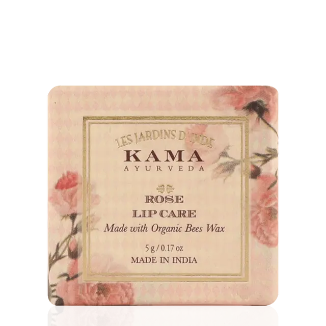 kama-catalogue-images_rose-lip-care_mnc_800x800px-4-1.webp