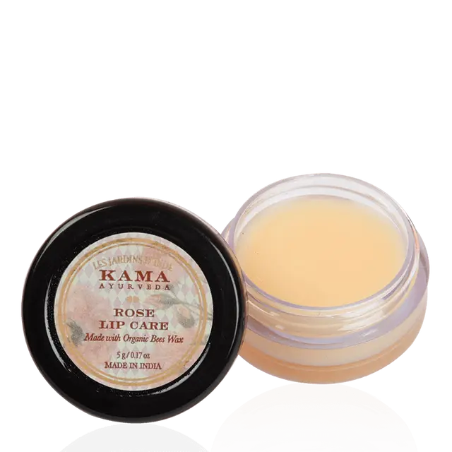 kama-catalogue-images_rose-lip-care_texturew_800x800px-4-1.webp