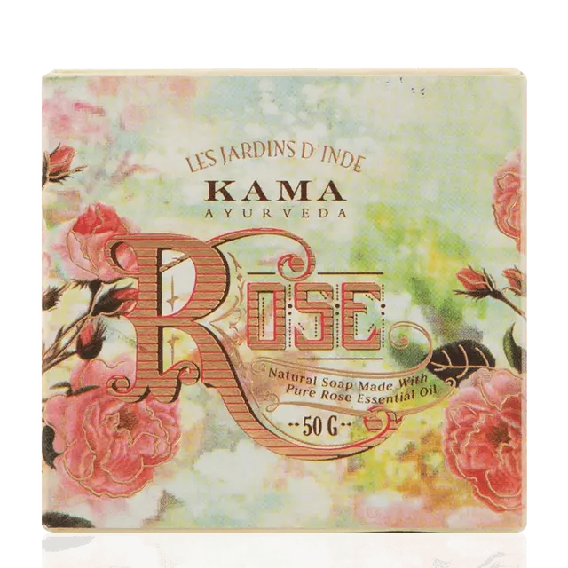 kama-catalogue-images_rose-soap_800x800px_1_1-6.webp