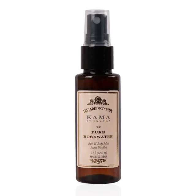 kama-catalogue-images_rose-water-50ml_800x800px_1_1-6.webp