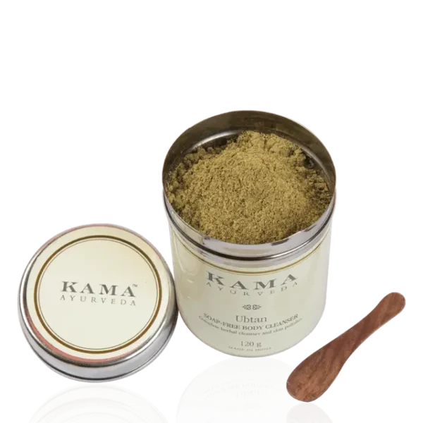kama_0007_ubtan-soap-free-face-cleanser_120gm_texture_itm00401_m_1-4-1.webp