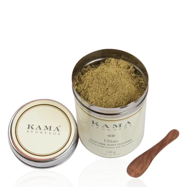 kama_0007_ubtan-soap-free-face-cleanser_120gm_texture_itm00401_m_1-4-1.webp