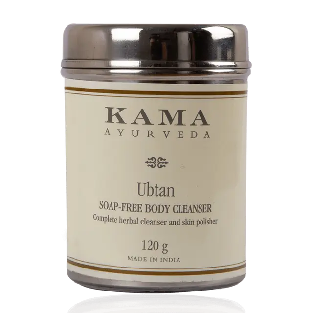 kama_0008_ubtan-soap-free-face-cleanser_120gm_jar_itm00401_m_1-4-1.webp