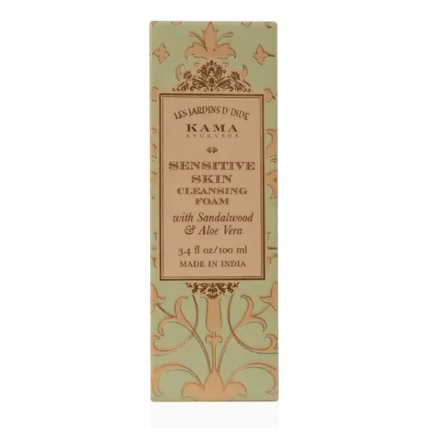 kama_0054_sensitive-skin-cleansing-foam_100ml_mnc_itm02914_2_m_1-1-4-1.webp