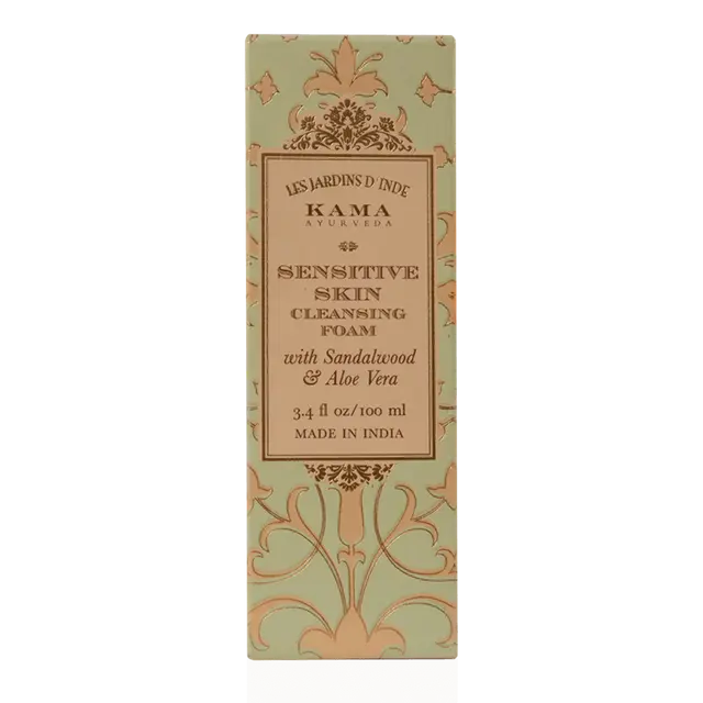 kama_0054_sensitive-skin-cleansing-foam_100ml_mnc_itm02914_2_m_1-1-4-1.webp