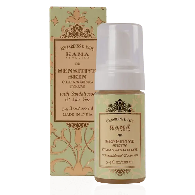 kama_0055_sensitive-skin-cleansing-foam_100ml_combined_itm02914_2_m_1-1-4-1.webp