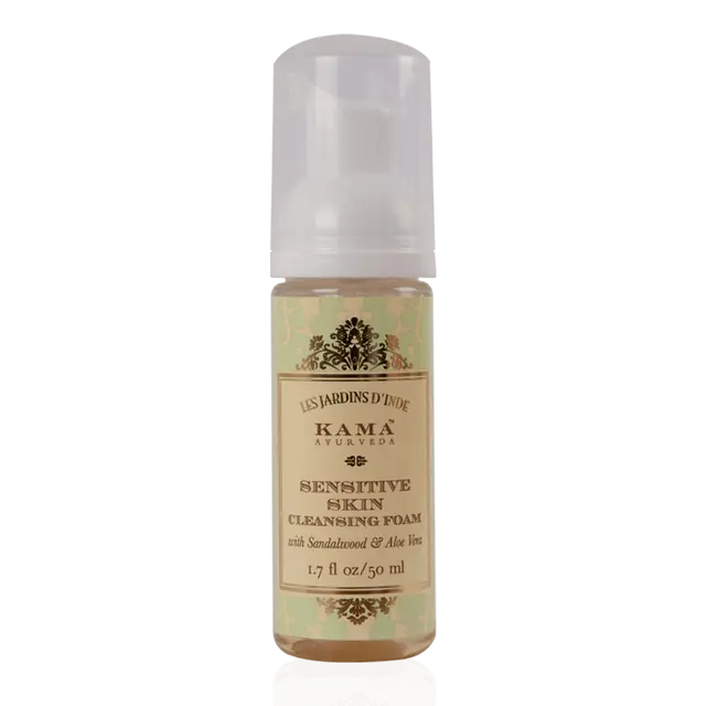kama_0060_sensitive-skin-cleanisng-foam_50ml_bottle_itm02919_3_m_2_1-1-4-1.webp
