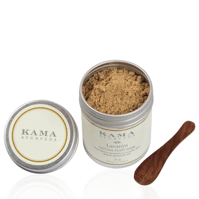 kama_0125_lavanya-natural-plant-mask_25gm_texture_itm00144_m_1-4-1.webp