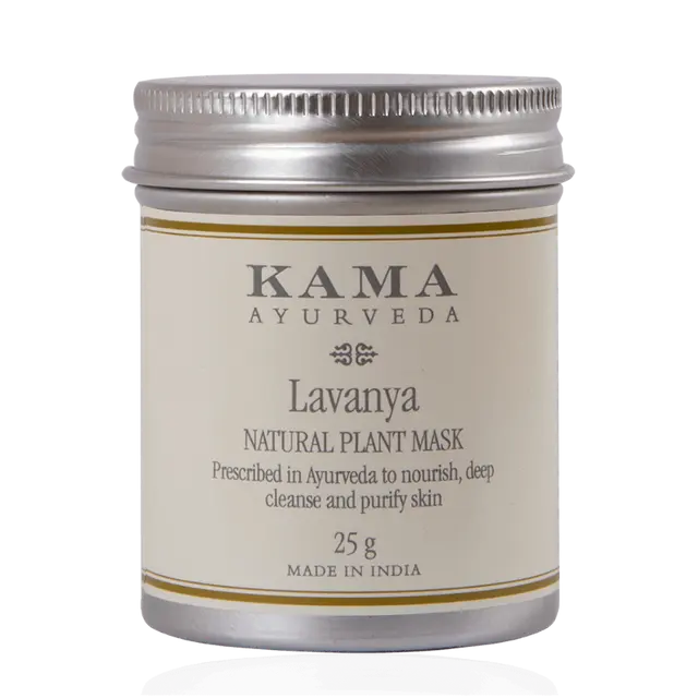 kama_0126_lavanya-natural-plant-mask_25gm_jar_itm00144_m_1-4-1.webp