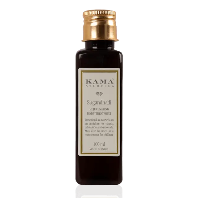 kama__0020_sugandhadi-rejuvenating-body-treatment-oil_100ml_bottle_itm00373_m_1_2-4-1.webp