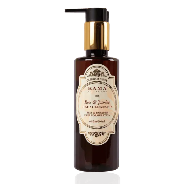 kama__0044_rose-and-jasmine-hair-cleanser_200ml_bottle_itm00332_m_1-4-1.webp