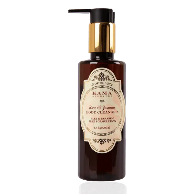 kama__0046_rose-and-jasmine-body-cleanser_200ml_bottle_itm00325_m_1-4-1.webp