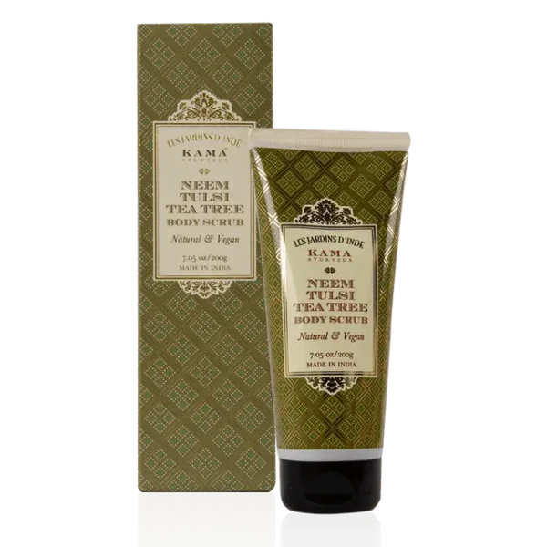 kama__0100_neem-tulsi-tea-tree-body-scrub_200gm_combined_itm03790_1_-4-1.webp
