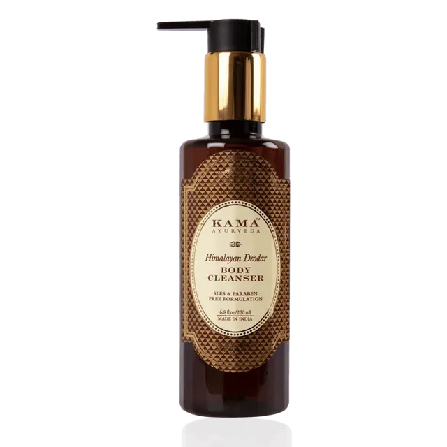 kama__0165_himalyan-deodar-body-cleanser_200ml_bottle_itm00108_m_1-4-1.webp