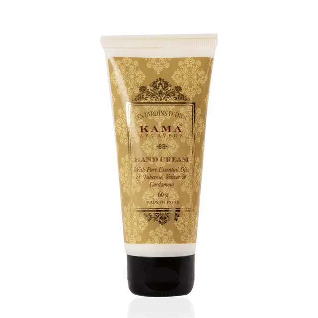kama__0170_hand-cream_60gm_tube_itm00100_m_1-4-1.webp