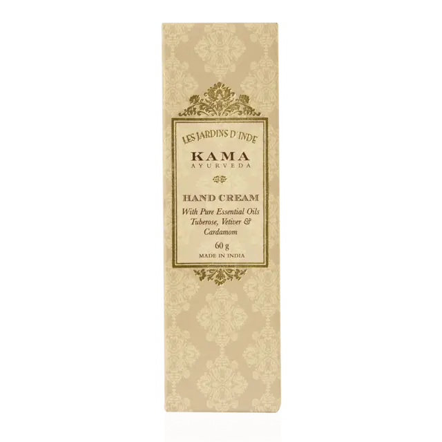 kama__0171_hand-cream_60gm_mnc_itm00100_m_1-4-1.webp