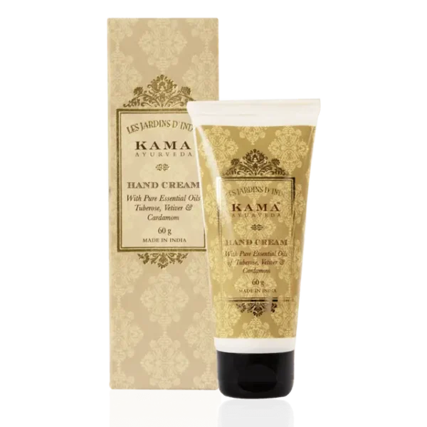 kama__0172_hand-cream_60gm_combined_itm00100_m_1-4-1.webp