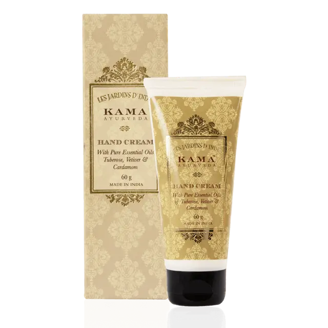 kama__0172_hand-cream_60gm_combined_itm00100_m_1-4-1.webp