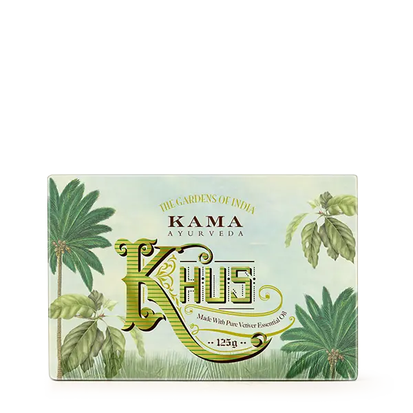 khush-soap_125g_1-4-1.webp