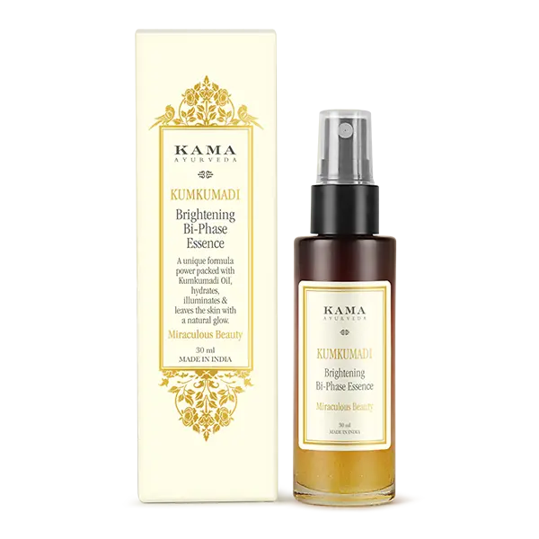 kumkumadi-brightnig-byphase-essence-2-30ml_600x600px_1-4-1.webp