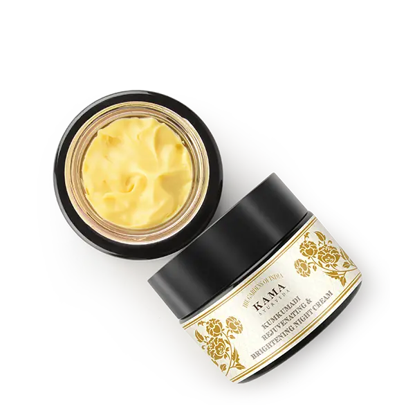kumkumadi-rejuvenating-_-brightening-night-cream-2_25g_1_1-4-1.webp