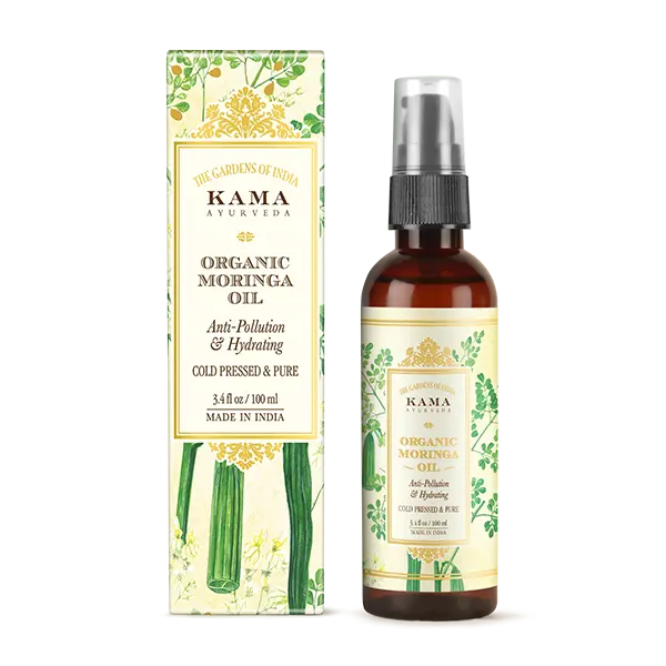 moringa-oil-1001ml-label-4-1.webp