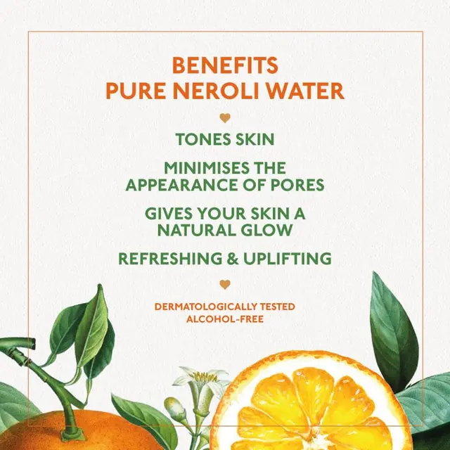 neroli_catalogue-images_benefits_800x800px_7-4-1.webp