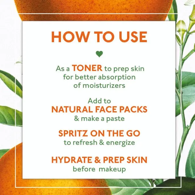 neroli_catalogue-images_how-to-use_800x800px_7-4-1.webp