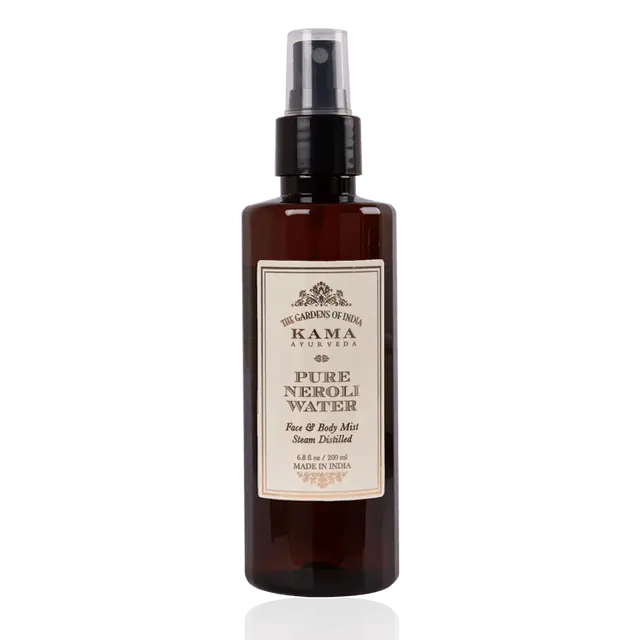 neroli_catalogue-images_pure-neroli-water-200ml_800x800px_1_5-4-1.webp