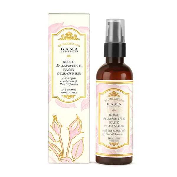 rj-face-cleanser-1_100ml_600x600px_1-4-1.webp