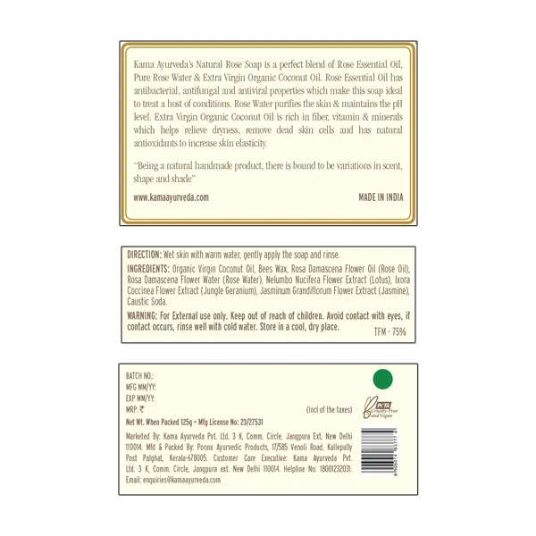rose-natural-soap_back-label_12g-4-1.webp