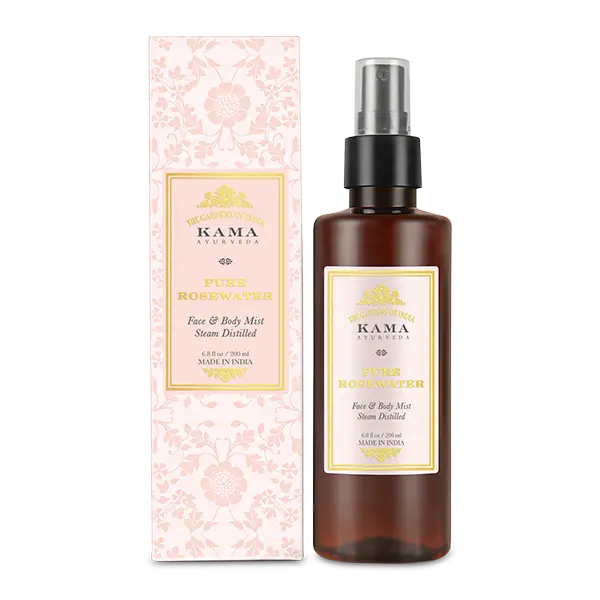 rose-water-with-monocaton-200ml_600x600px_1-4-1.webp