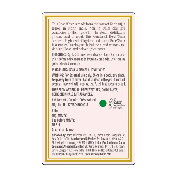 rose-water200ml_back-labels_600x600px_1-4-1.webp