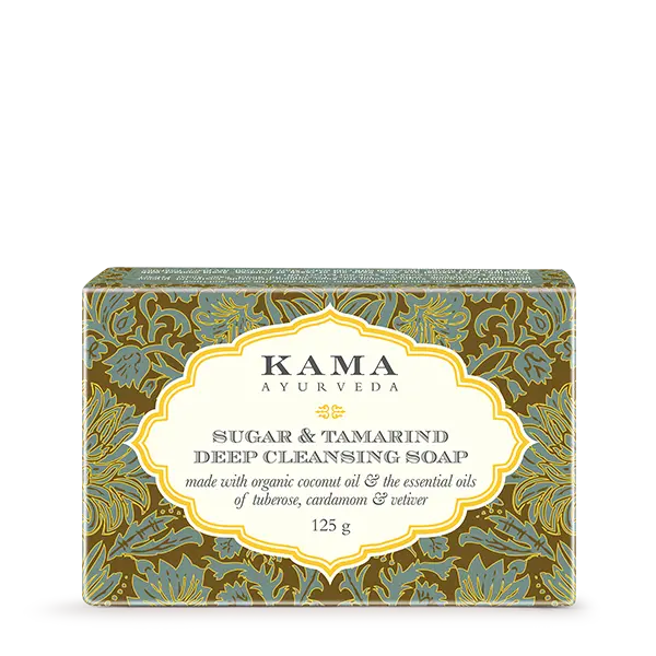 sugar-_-tamarind-soap_125g-1-4-1.webp