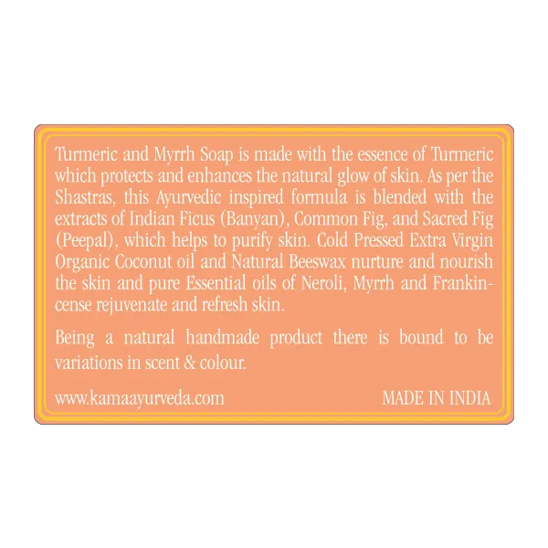 turmeric-_-myrrh-125g_back-labels_600x600px-copy-2_2-4-1.webp
