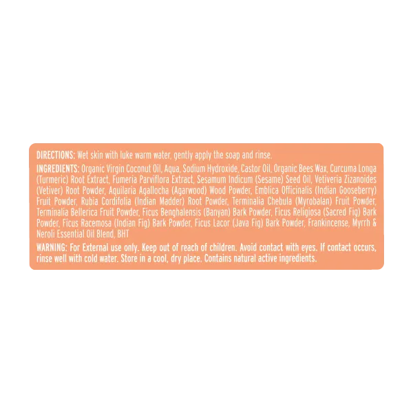 turmeric-_-myrrh-125g_back-labels_600x600px-copy_2-4-1.webp