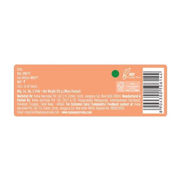turmeric-_-myrrh-125g_back-labels_600x600px_2-4-1.webp